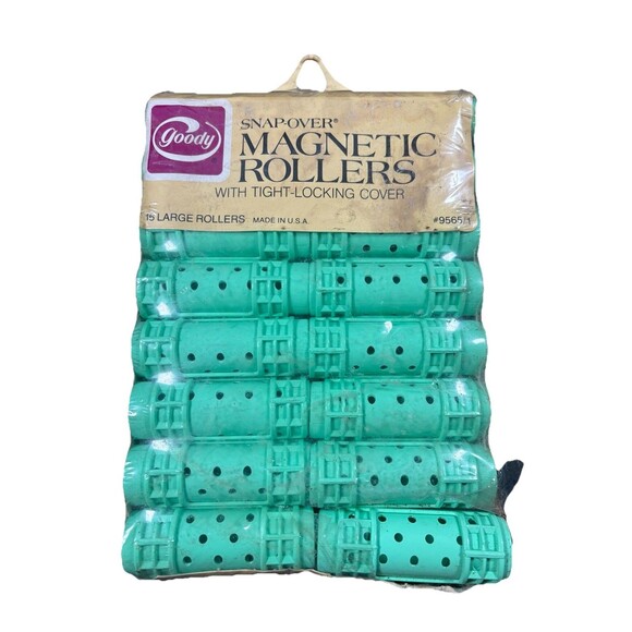 due to PoshM's policies cannot take down a listing within two months been bought - Picture 1 of 5